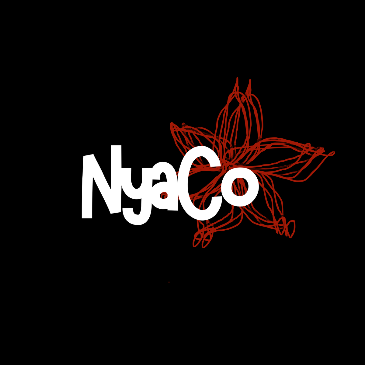 NyaCo